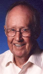 Fredrick Kramer Obituary