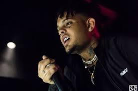 Album Review: 'Ti Amo' by Phoenix