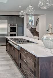 The award is open now for early bird submissions for the edition 2021/2022: Kitchen Remodel Tucson Home Remodeling 1 Kitchen Renovations