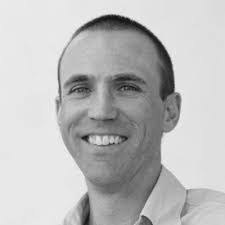 Patrick Cairns's Instagram, Twitter & Facebook