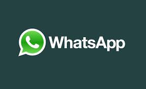 When whatsapp was first released in 2009, status was one of the most intriguing features. Whatsapp Status Bearbeiten Und Andern Diese Einstellungen Gibt Es Appdated