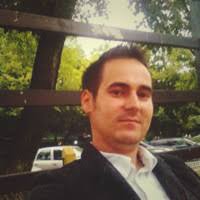 100+ "Velcea" profiles