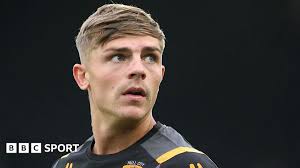 Hull City sign former Manchester United defender Brandon Williams