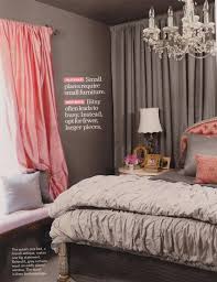 Maybe you would like to learn more about one of these? Coral Teen Bedding Ideas On Foter