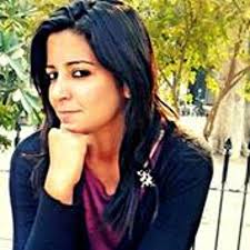 Stream Sana Azmat music