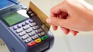 And by the next week, it could be back to ja$128 to us$1. Increasing Use Of Debit Credit Cards Cut The Need For Cash In December Loop Jamaica