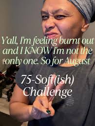 Tamika Knox (@docknox77) • Instagram photos and videos