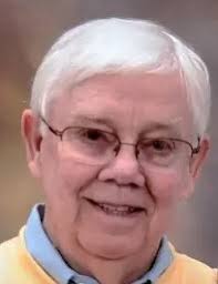 Obituary information for Russell K. Dunham