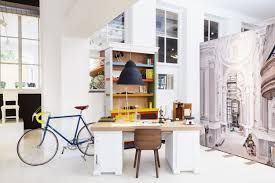 salago moooi com furniture home furnishings design