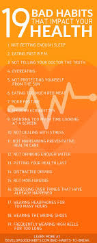 Pin On All Things Health Beauty