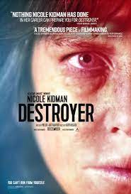 Pin By A A On Movie Posters Nicole Kidman Full Movies Full Movies Online Free