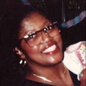 Mary Pernell's Instagram, Twitter & Facebook