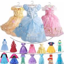 Png clip arts related to: Beli Indonesian Set Lot Murah Grosir Indonesian Set Galeri Gambar Di Mewarnai Princess Belle Alibaba Com