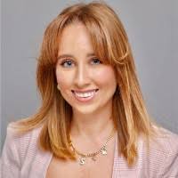 500+ "Lessley" profiles