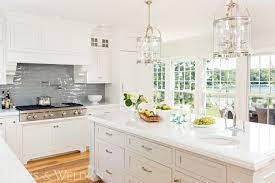 Or get 12 months special financing on purchases of $750+. Tag Archive For Interior Design Blog Home Bunch Interior Design Ideas