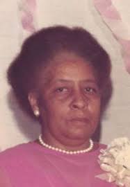 Local Obituaries from WWL-TV and Tributes.com