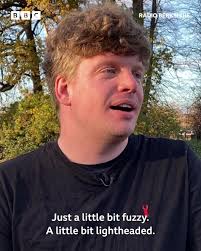 How does heading footballs affect the brain?