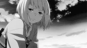 All sizes · large and better · only very large sort: Gif Ao No Exorcist Blue Exorcist Animated Gif On Gifer