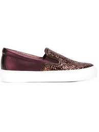 Salvatore Ferragamo Disenador De Ropa Y Moda De Mujer Zapatos Slip On Accesorios Para Mujer Moda Para Mujer