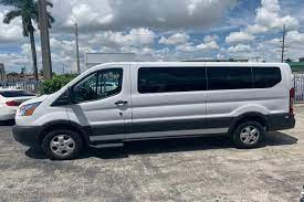 Where can i rent a 15 passenger van. Budget Van Rental Chicago Van Rental Van Rental Business In Chicago