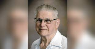 Obituary for Francis “John” T. Weaver