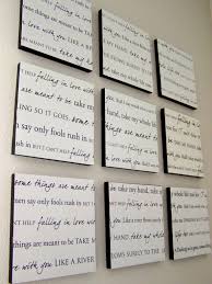 Don T Stick Stickers On My Paper Knickers Lyrics Diy Wedding Song Wedding Lyrics Home Diy Wedding Songs