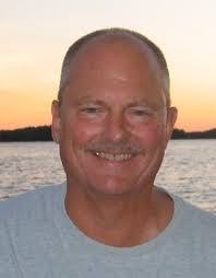 Martha Ansley's Instagram, Twitter & Facebook