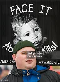 3,818 Louis Simmons Stock Photos, High-Res Pictures, and Images