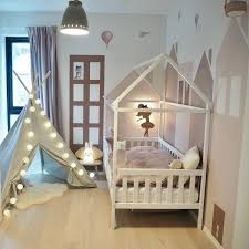 Die Schonsten Instagram Kinderzimmer Weltweit In 2020 Kinder Zimmer Kinderzimmer Kleinkind Madchen Zimmer