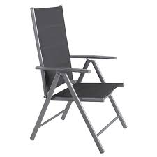 Check spelling or type a new query. Outdoor European Popular Luxury Padded Folding 7 Position Garden Chairs Buy Garden Chairs Garden Chair Outdoor Outdoor Chairs Product On Alibaba Com