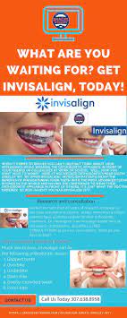 What Are You Waiting For Get Invisalign Today Appliance Makeover Orthodontic Appliances Cleaning Appliances