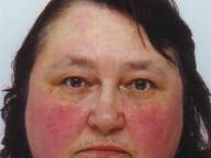 Nécrologie : toutes les infos sur Le Républicain Lorrain