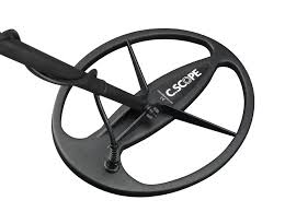 Plus, the c scope cs5mx metal detector review explains that a c scope metal detector is an excellent metal detector and that both the c today's metal detectors are very technologically advanced and they range in price from 100 pounds to 100 pounds for a top of the line model. Metal Detectors Fast Uk Delivery