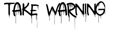 35 Fabulous Graffiti Fonts For Free Simplefreethemes