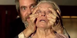 Daily Comments: Giroud to Benzema