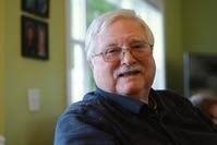 David Hendricks Obituary (1945