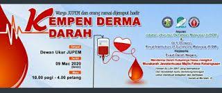 Jika korang mengikuti berita tentang umno, tentu korang tahu yg pm najib sekarang ni jadik bahan kritikan ramai ahli umno sendiri. Kempen Derma Darah Di Dewan Ukur Jupem Kuala Lumpur Pada 9 Mac 2020 Darah Kuala Lumpur