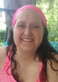 Deona Bowman Obituary (2024)