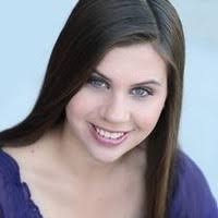 10+ "Sysock" profiles