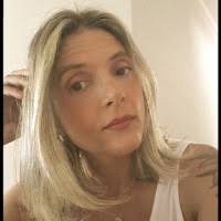 100+ "Vanelli" profiles