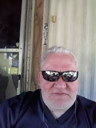 our Champs in color! 🤘🎨 download the Texas Softball coloring book