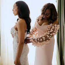 Shop for gold mother of the bride dresses & gowns at dillard's. 19 Best Rose Gold Mother Of The Bride Dresses Of 2021
