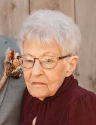 Obituary information for Barbara Sue Crear