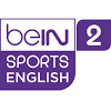 The latest tweets from @beinsports_en 3