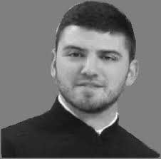 The Shepherd's Staff