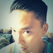 Larry Najera III, MD (@LN_III)