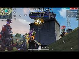 Fire 26 june season 16 open time, rank season 16 open time free fire ranked season has ended!! Ajjubhai Total Gaming Vs Op Vinckenzo Who Has Better Stats In Free Fire Granthshala News