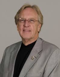 Tribute to Shelton Smith