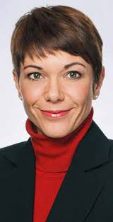 ESC: Start voting now