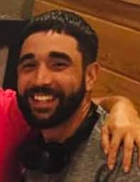 Obituary information for Adrian Carl Chavis